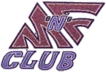 MNF Club
