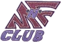 MNF Club małe