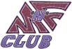 MNF Club małe