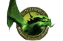 Avathar - Legenda Zielonego Smoka małe