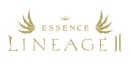 Lineage II Essence