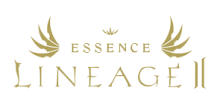 Lineage II Essence