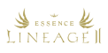Lineage II Essence małe