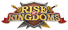 Rise of Kingdoms: Lost Crusade