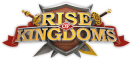 Rise of Kingdoms: Lost Crusade małe