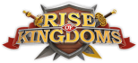 Rise of Kingdoms: Lost Crusade małe