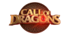 Call of Dragons