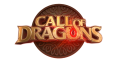 Call of Dragons małe