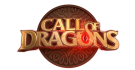 Call of Dragons małe