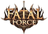 Fatal Force