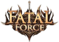 Fatal Force małe