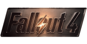 Fallout 4 - Gry Inne - PC, PS4, PS5, XONE, XSX - po polsku PL