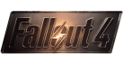 Fallout 4 małe