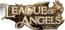 League of Angels: Legacy