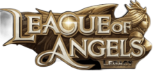 League of Angels: Legacy