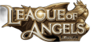 League of Angels: Legacy małe