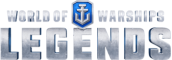WarTank małe