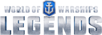 World of Warships: Legends małe