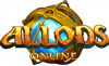 Allods Online