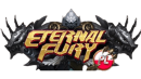 Eternal Fury PL