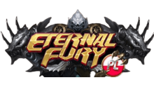 Eternal Fury PL