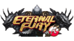 Eternal Fury PL małe