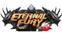 Eternal Fury PL małe