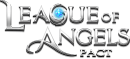 League of Angels: Pact