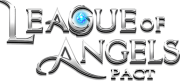 League of Angels: Pact - Gry Fantasy MMORPG - PC, IOS, Android, przeglądarka internetowa