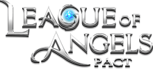 League of Angels: Pact