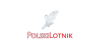 Polski Lotnik