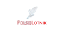 Polski Lotnik