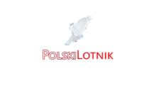 Polski Lotnik