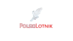 Polski Lotnik małe