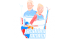 Biathlon Mania