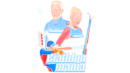 Biathlon Mania