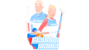 Biathlon Mania - Gry Sportowe & wyścigi - Przegłądarki internetowe, Android, IOS - po polsku PL