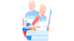 Biathlon Mania małe