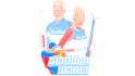 Biathlon Mania małe