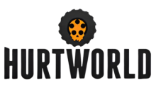 Hurtworld