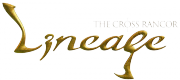 Lineage - Gry Fantasy MMORPG - PC ✪ Windows