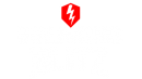 World of Tanks Blitz