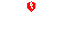 World of Tanks Blitz