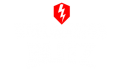 World of Tanks Blitz małe