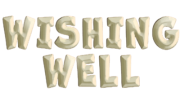 Wishing Well - Gry Inne - Android