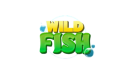 Wild Fish