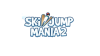 Ski Jump Mania 2