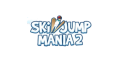 Ski Jump Mania 2 małe