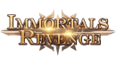 Immortals Revenge