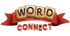 Word Connect